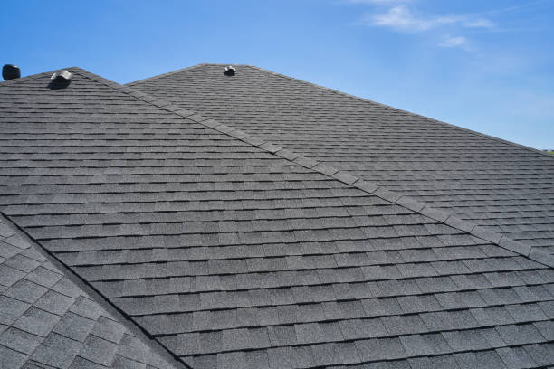 Best Solar Panel Roofing Installation  in Yreka, CA