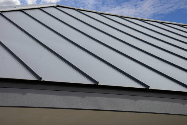 Best Asphalt Shingles Roofing  in Yreka, CA