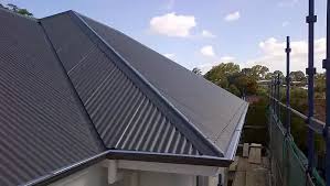 Best Metal Roofing Installation  in Yreka, CA